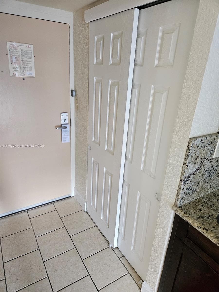 Aventura Beach Club · #237 in Sunny Isles Beach - Photo 28