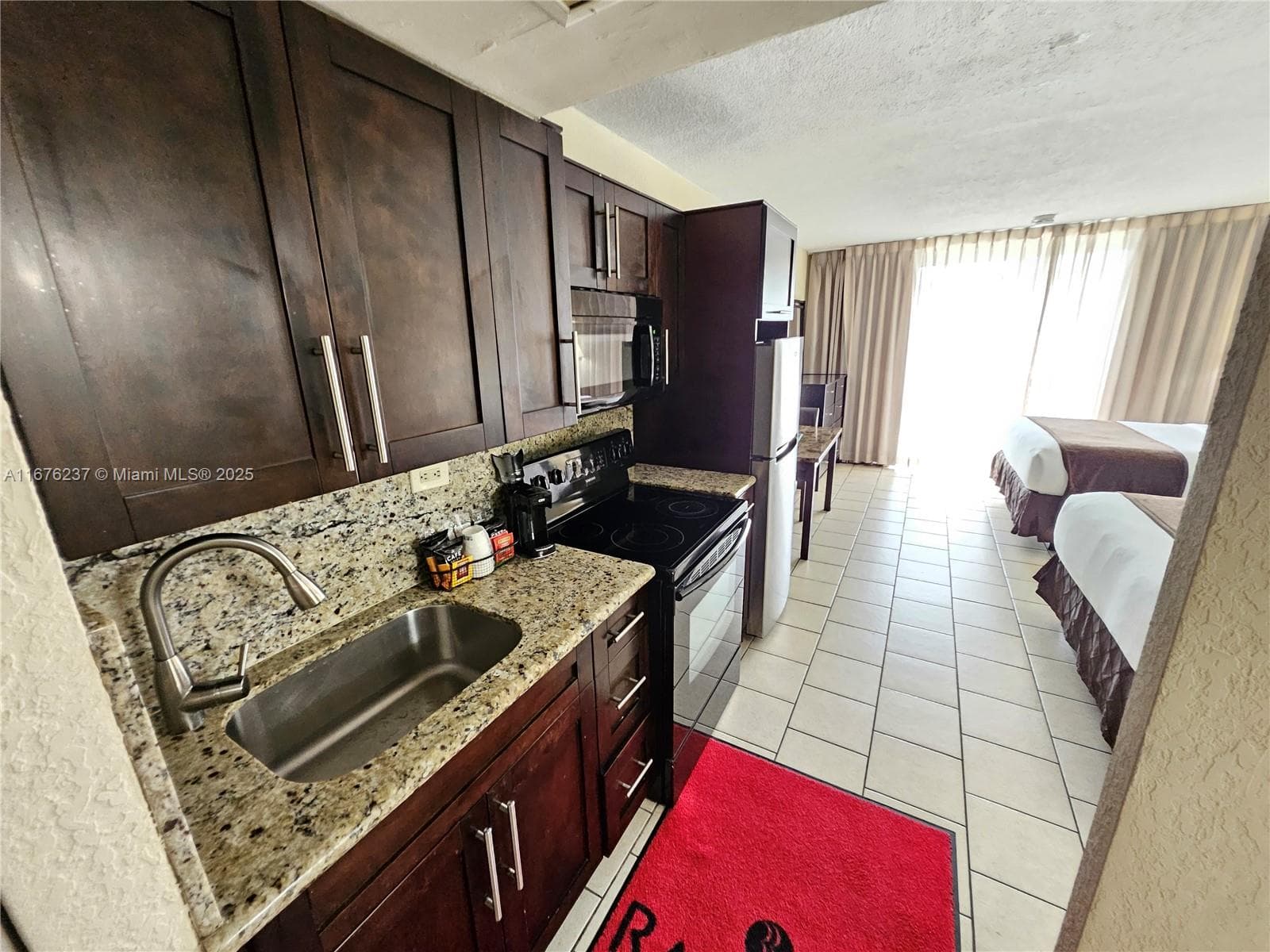 Aventura Beach Club · #237 in Sunny Isles Beach - Photo 5