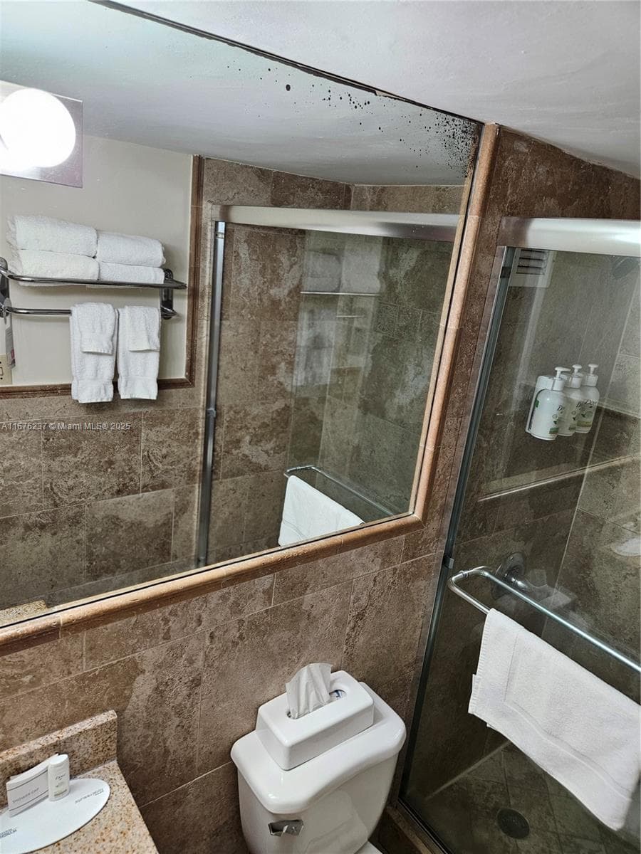 Aventura Beach Club · #237 in Sunny Isles Beach - Photo 20