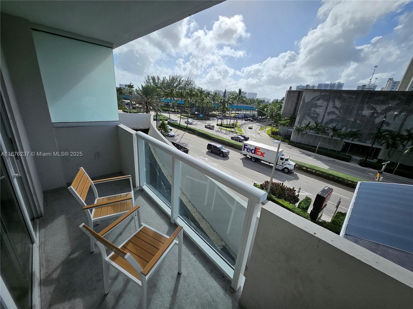 Aventura Beach Club · #237 in Sunny Isles Beach - Photo 24