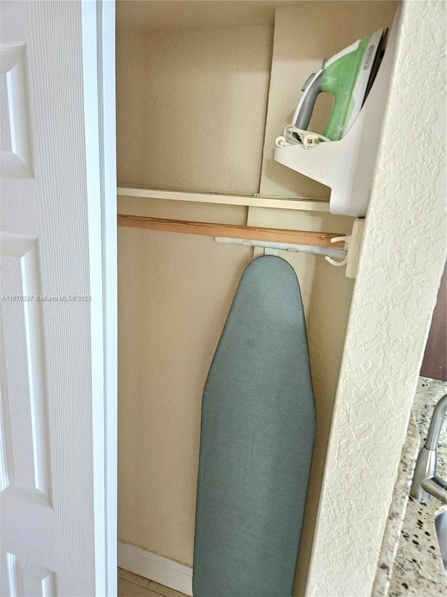 Aventura Beach Club · #237 in Sunny Isles Beach - Photo 30