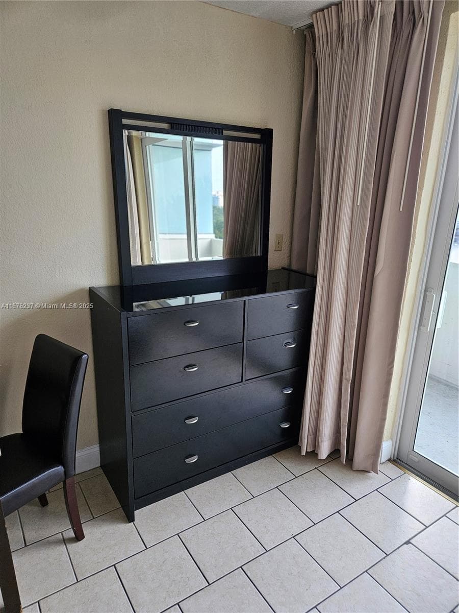 Aventura Beach Club · #237 in Sunny Isles Beach - Photo 10