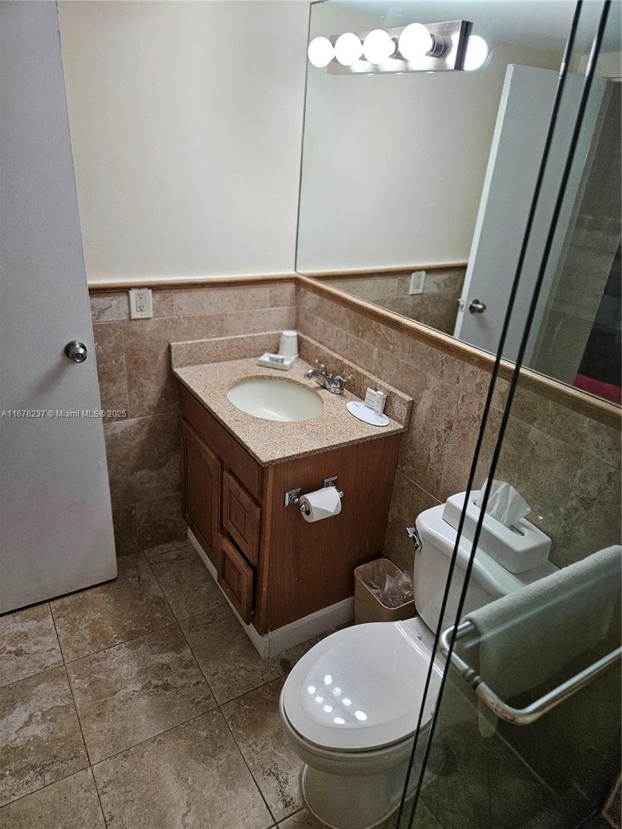 Aventura Beach Club · #237 in Sunny Isles Beach - Photo 18