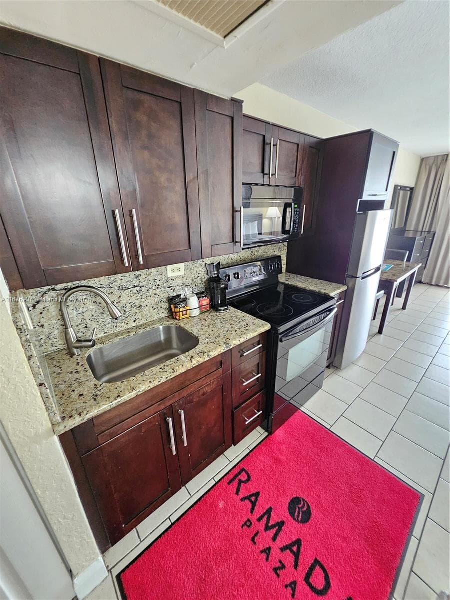 Aventura Beach Club · #237 in Sunny Isles Beach - Photo 15