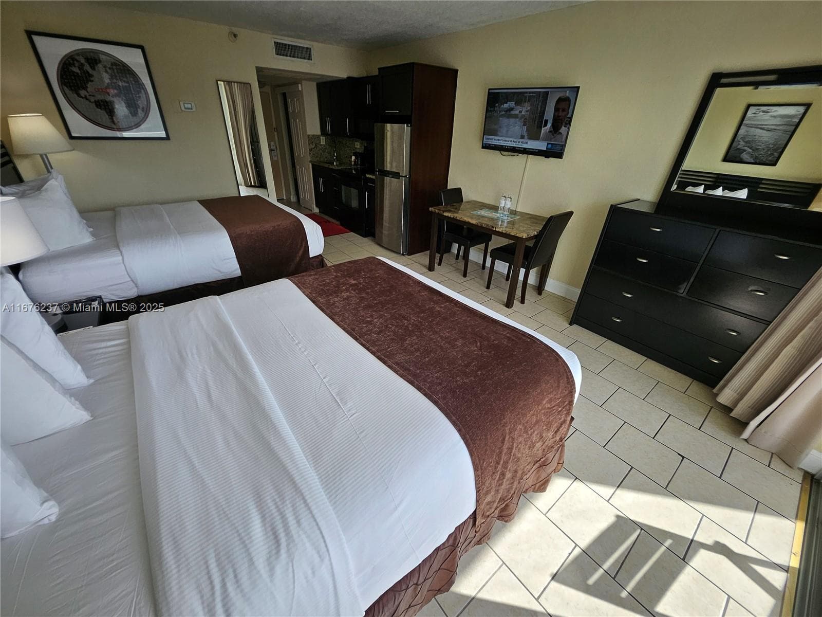Aventura Beach Club · #237 in Sunny Isles Beach - Photo 11