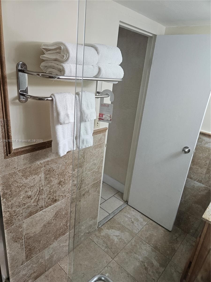 Aventura Beach Club · #237 in Sunny Isles Beach - Photo 19