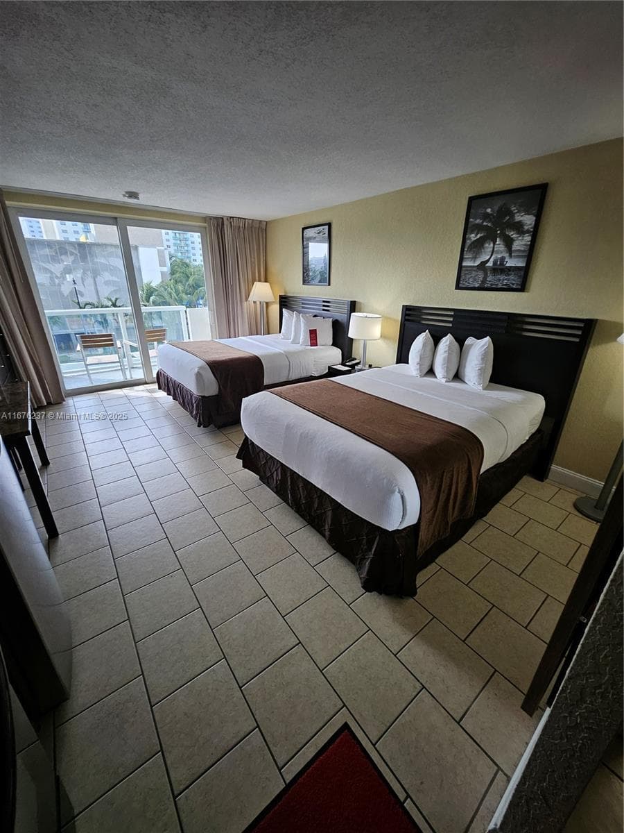 Aventura Beach Club · #237 in Sunny Isles Beach - Photo 35