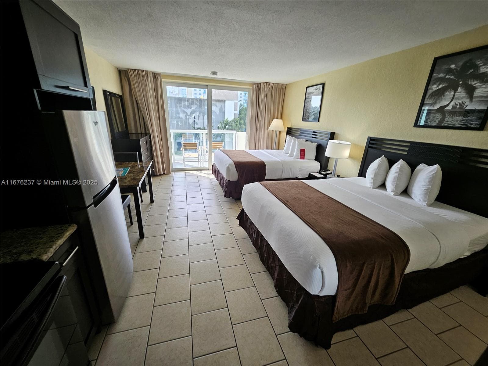 Aventura Beach Club · #237 in Sunny Isles Beach - Photo 4