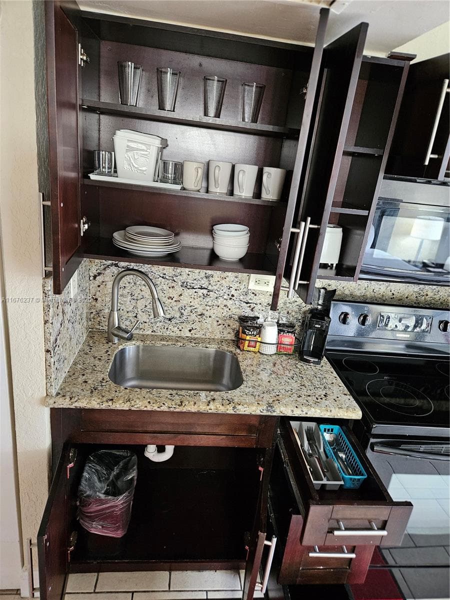 Aventura Beach Club · #237 in Sunny Isles Beach - Photo 8