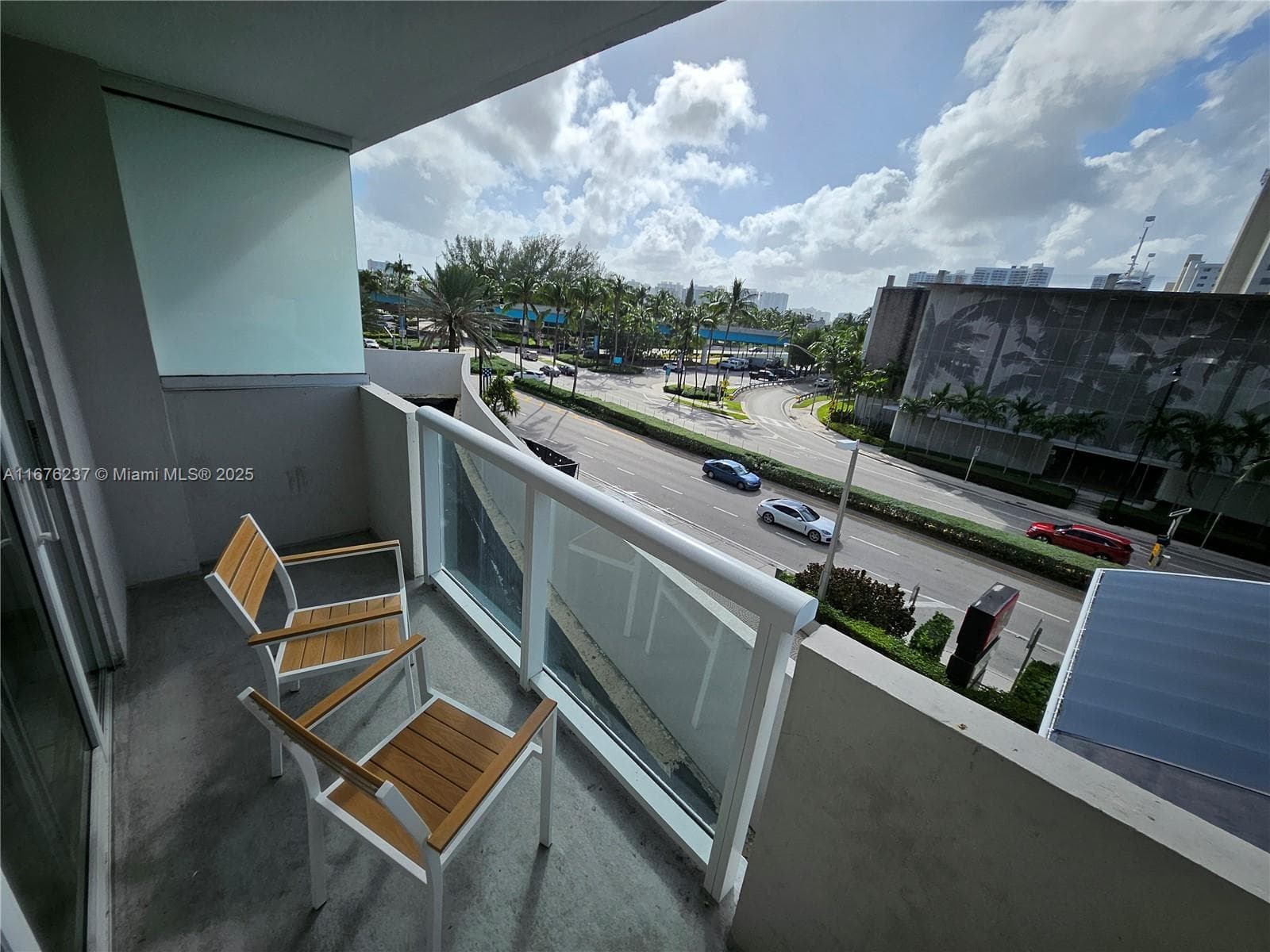 Aventura Beach Club · #237 in Sunny Isles Beach - Photo 25