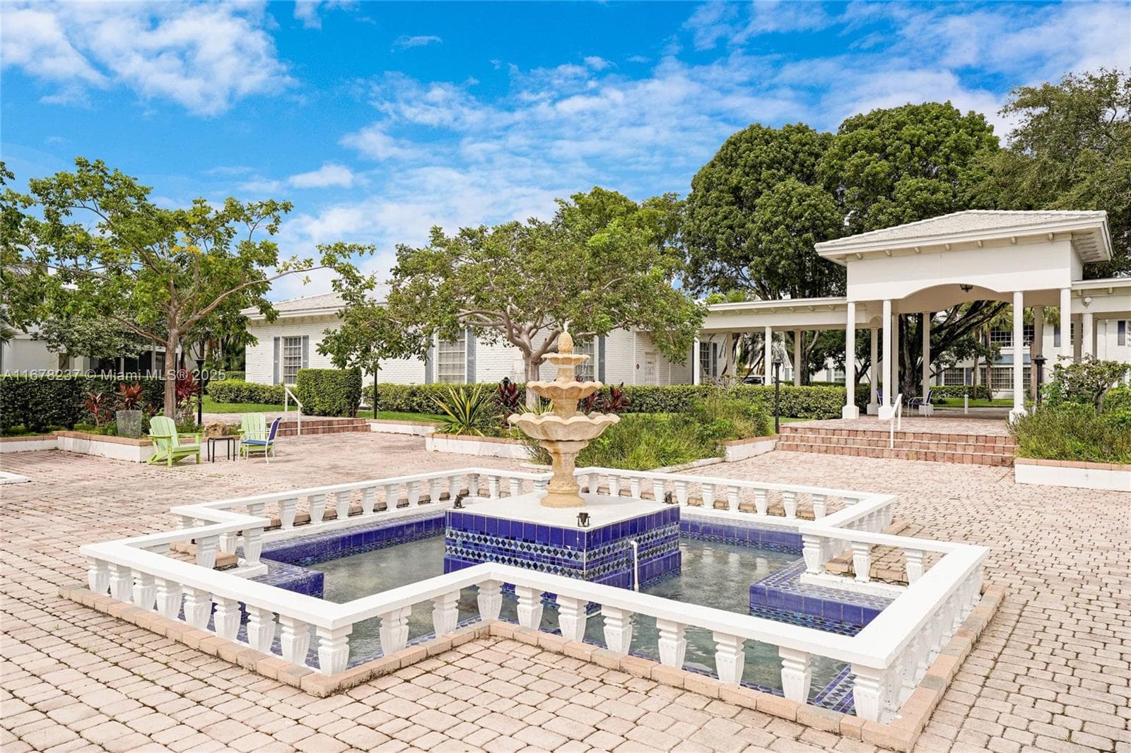 IMPERIAL POINT COLONNADES · #2303 in Fort Lauderdale - Photo 26