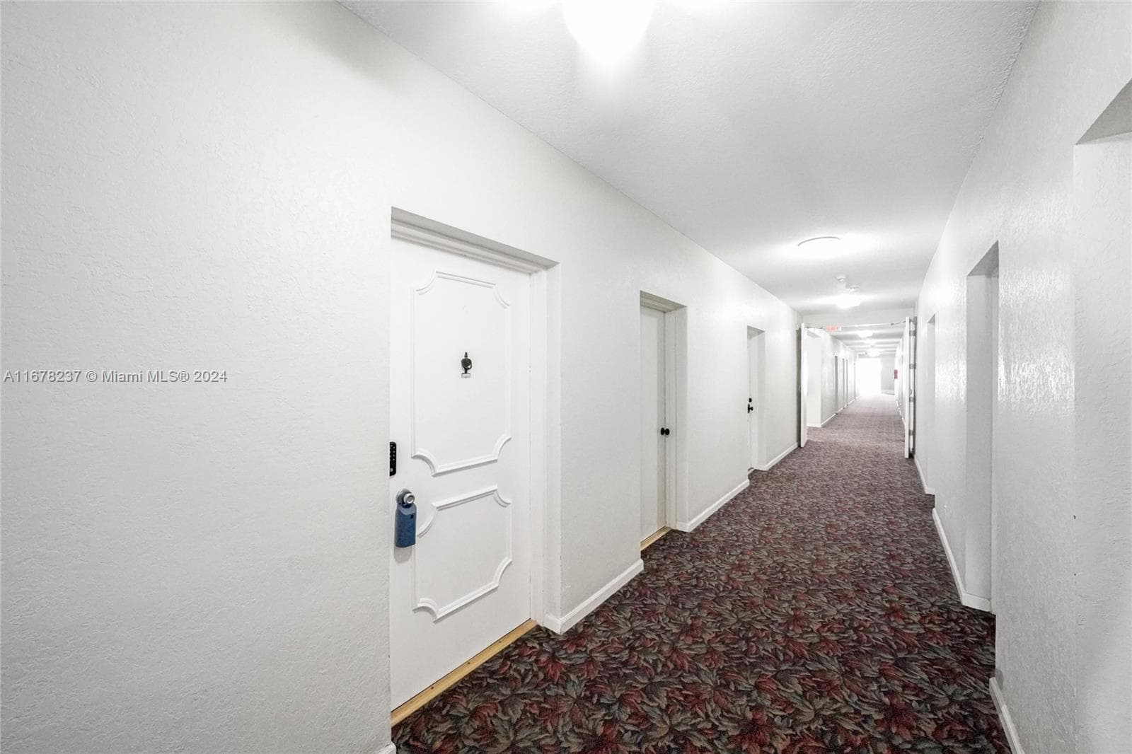IMPERIAL POINT COLONNADES · #2303 in Fort Lauderdale - Photo 7