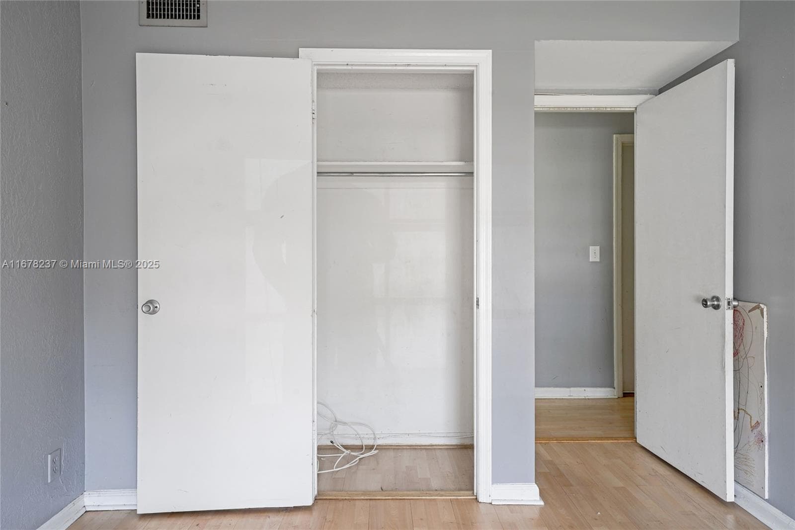IMPERIAL POINT COLONNADES · #2303 in Fort Lauderdale - Photo 15