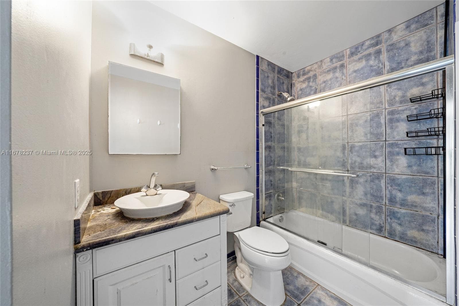 IMPERIAL POINT COLONNADES · #2303 in Fort Lauderdale - Photo 19