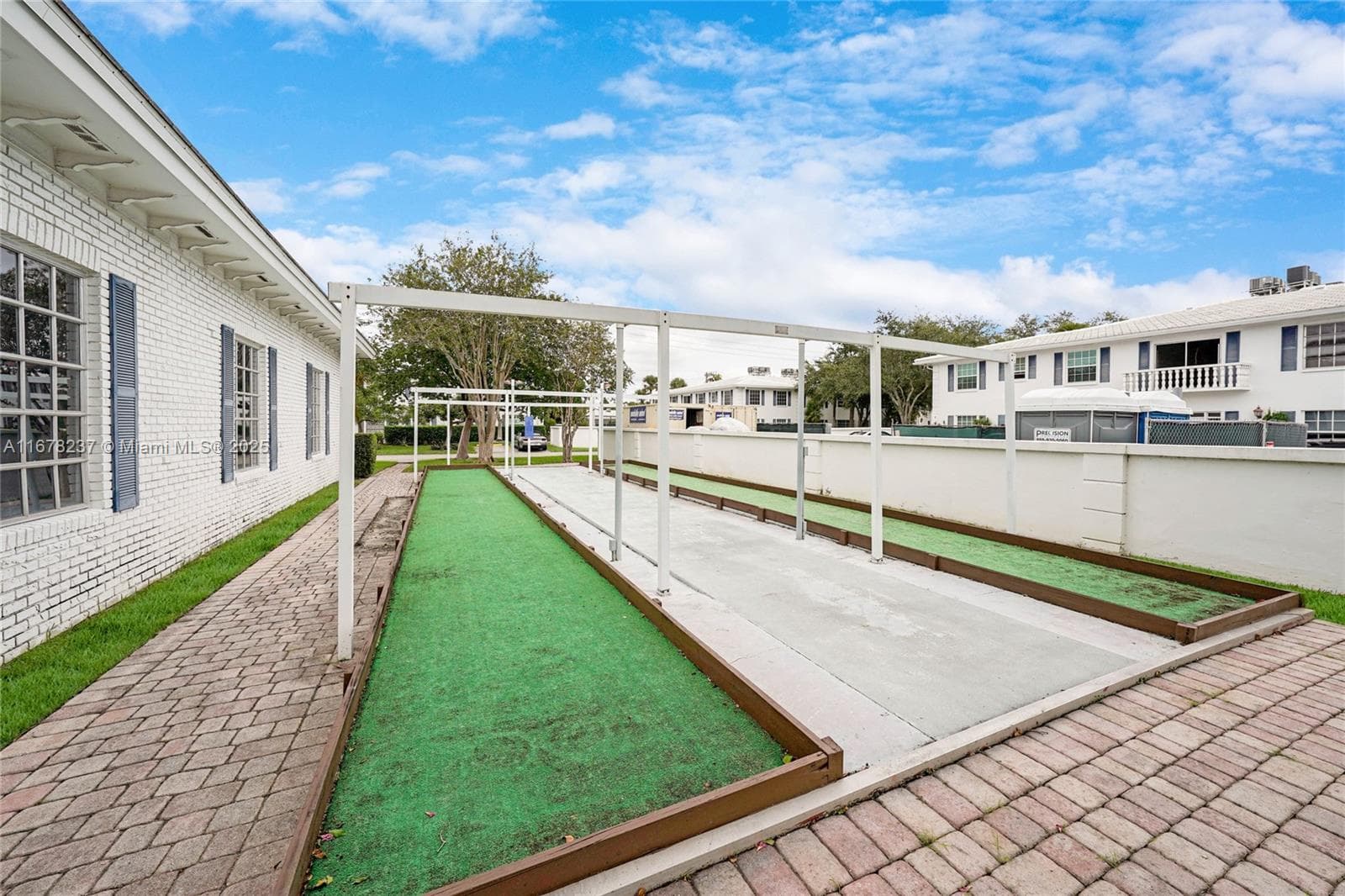 IMPERIAL POINT COLONNADES · #2303 in Fort Lauderdale - Photo 29