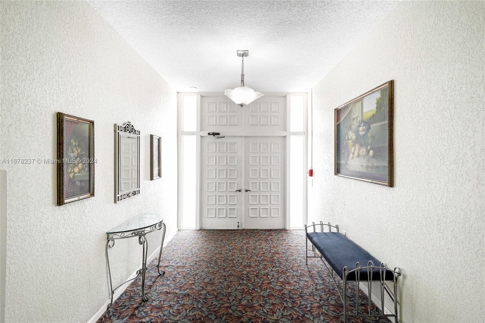 IMPERIAL POINT COLONNADES · #2303 in Fort Lauderdale - Photo 4
