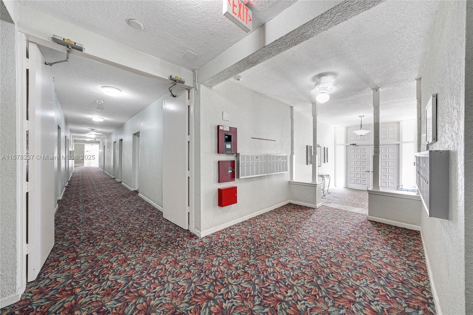 IMPERIAL POINT COLONNADES · #2303 in Fort Lauderdale - Photo 21