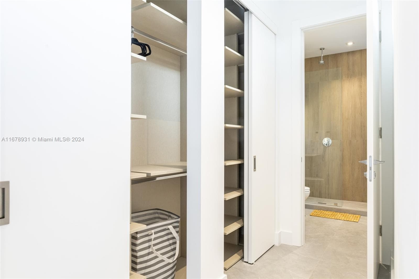 3110 Elizabeth St #3110 photo 13