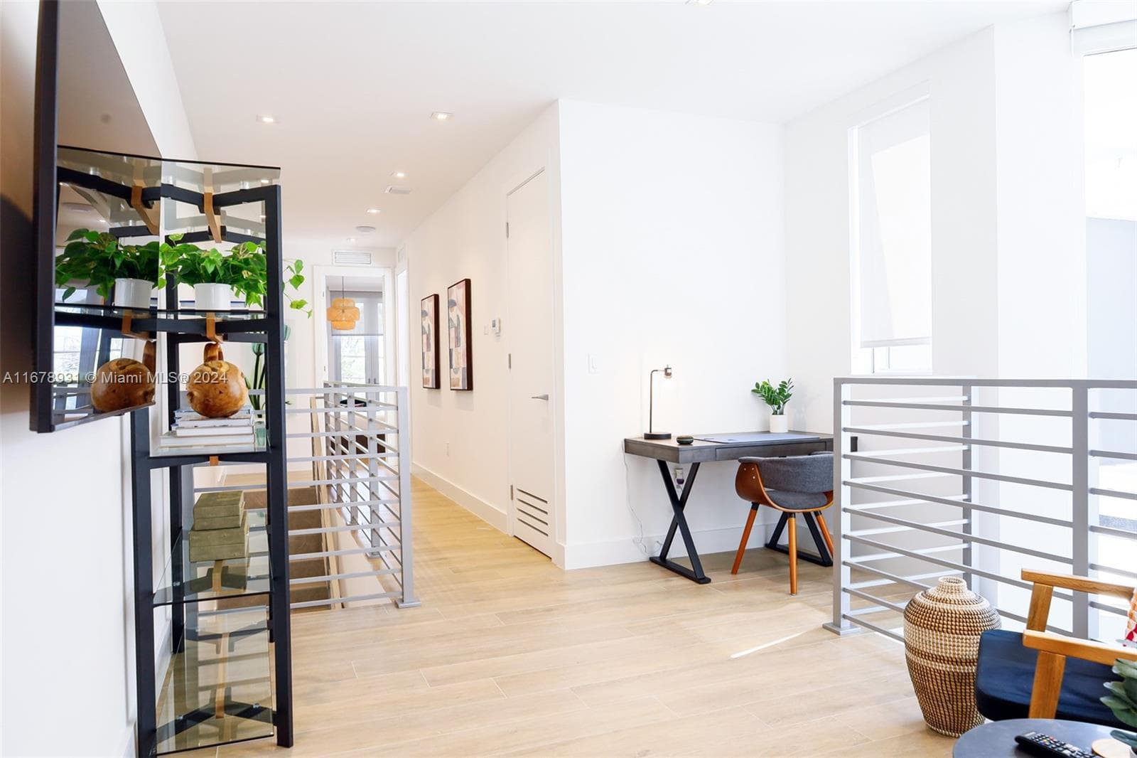3110 Elizabeth St #3110 photo 16