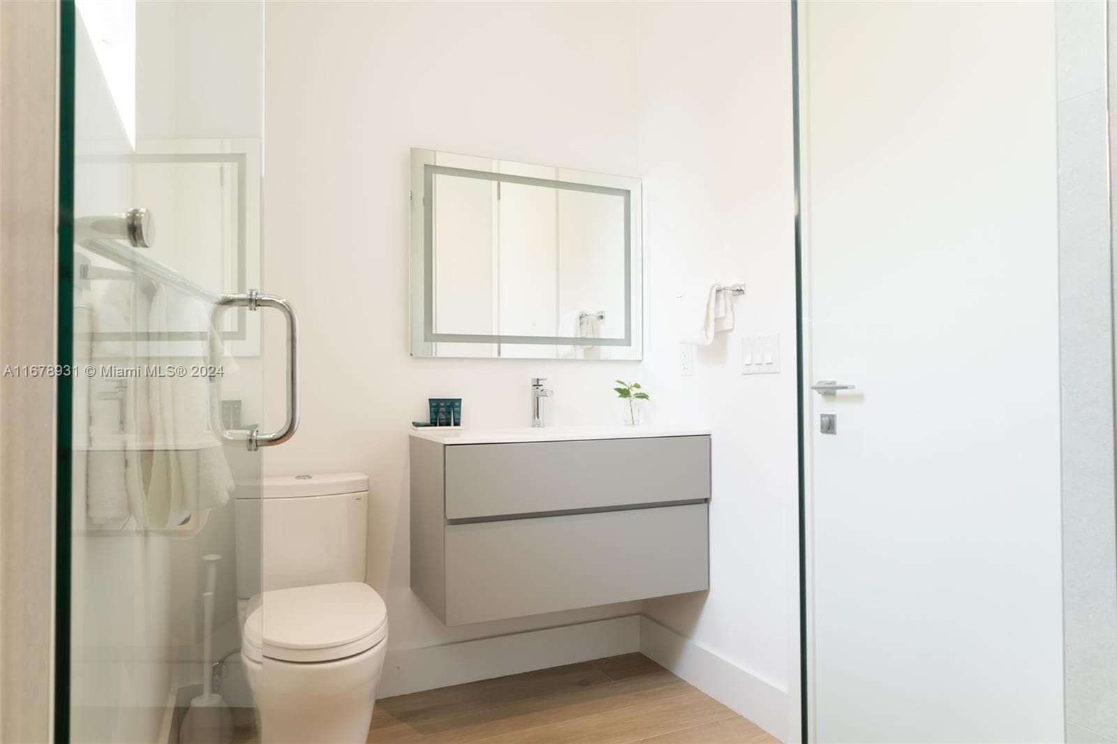 3110 Elizabeth St #3110 photo 20