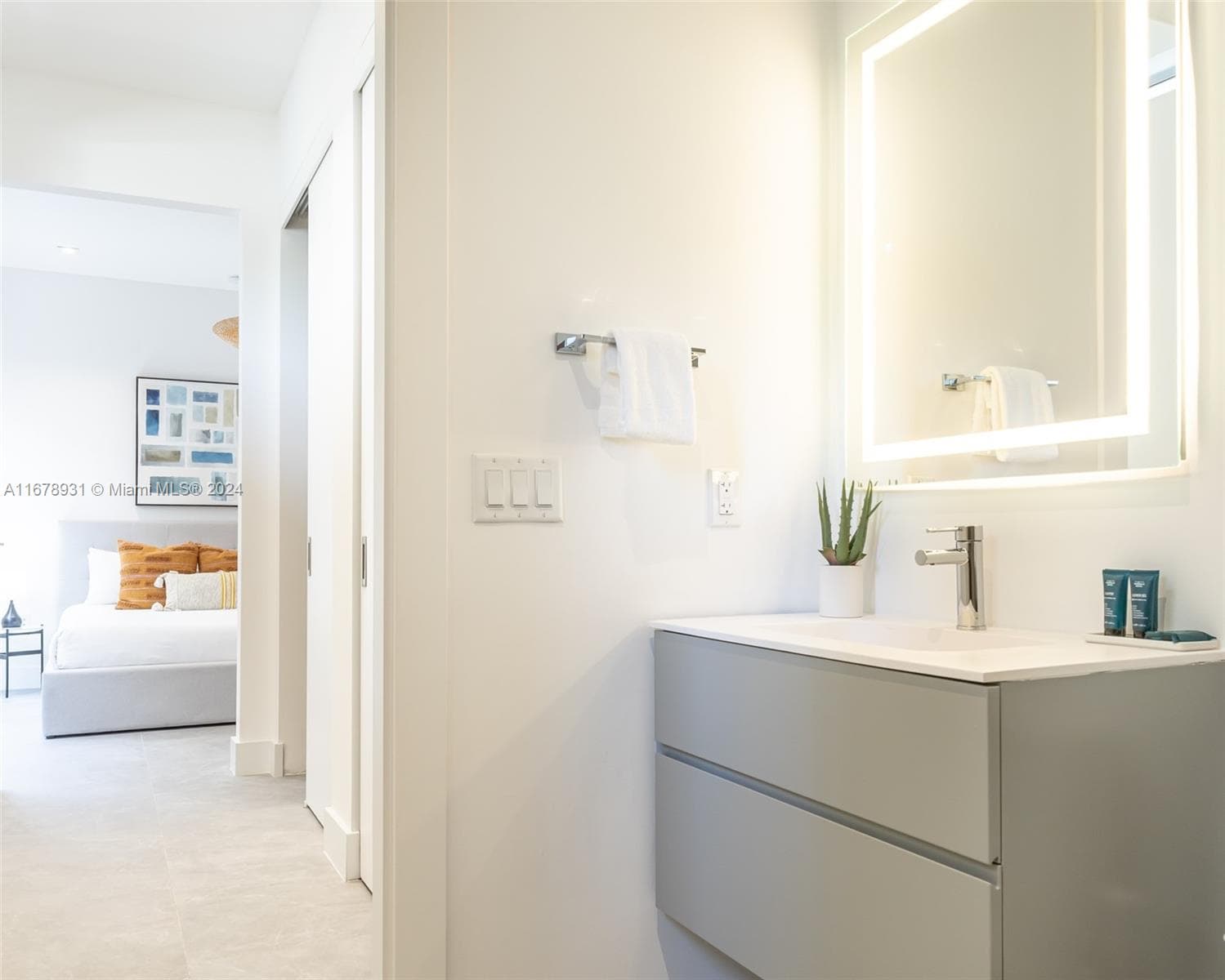 3110 Elizabeth St #3110 photo 14
