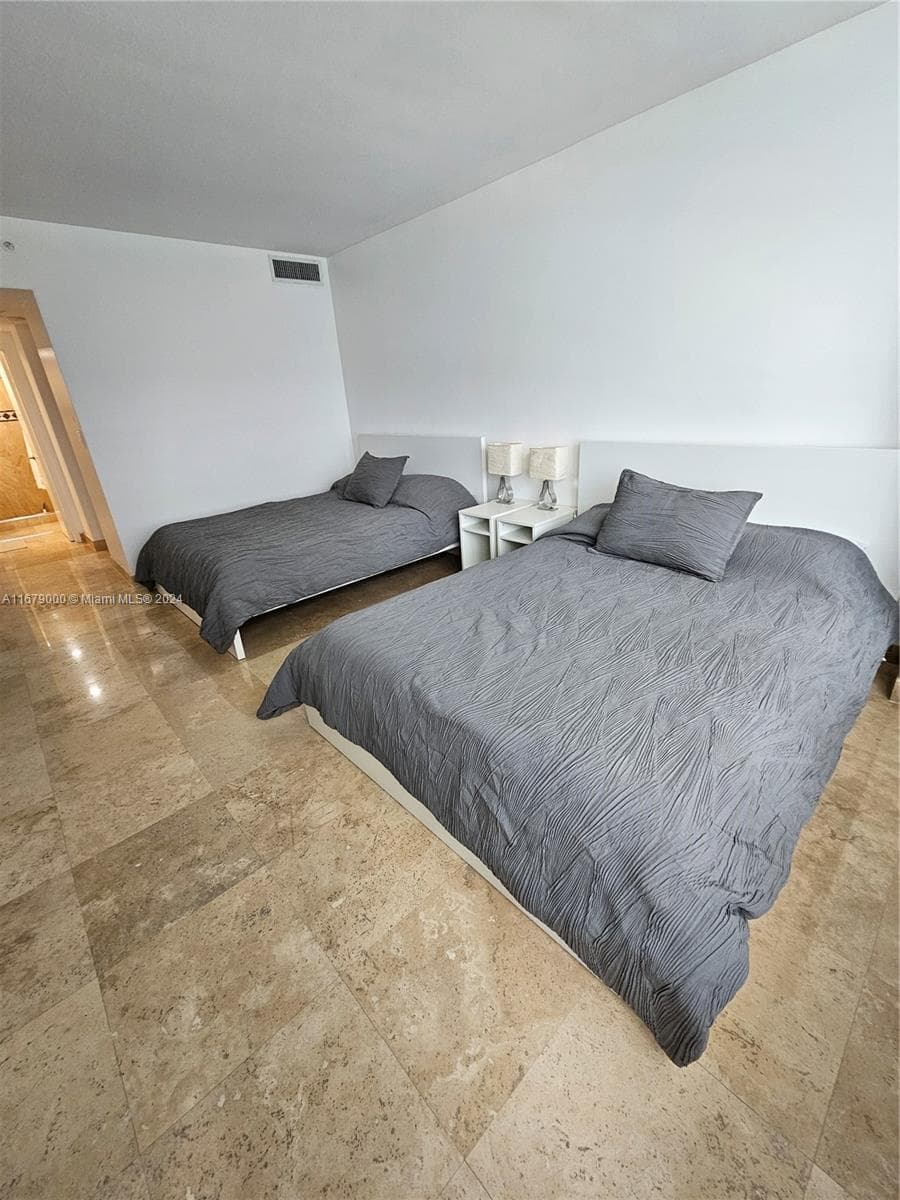The Pavilion · #1605 in Miami Beach - Photo 13