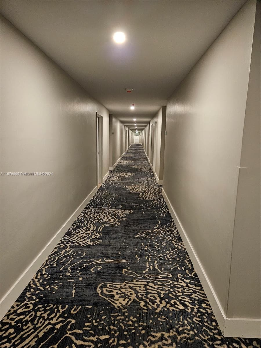The Pavilion · #1605 in Miami Beach - Photo 17