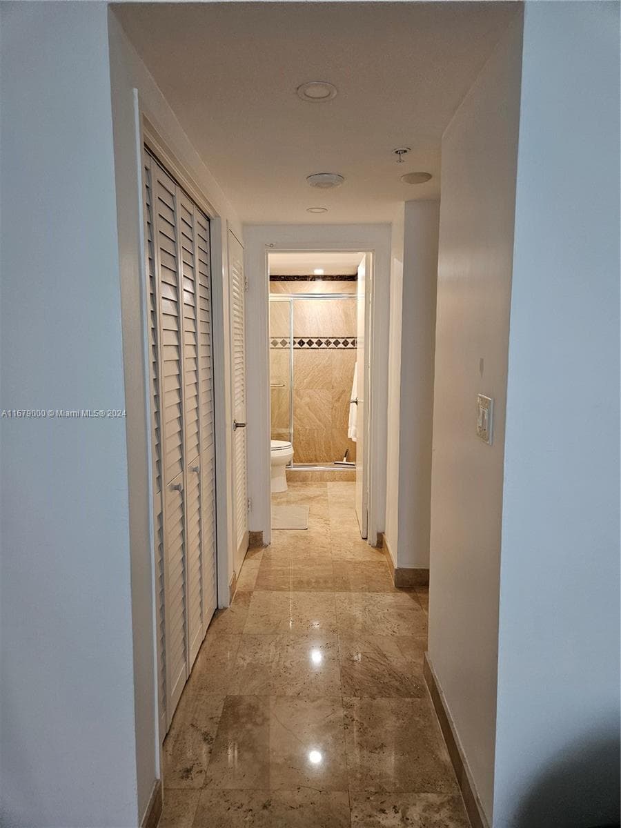 The Pavilion · #1605 in Miami Beach - Photo 12