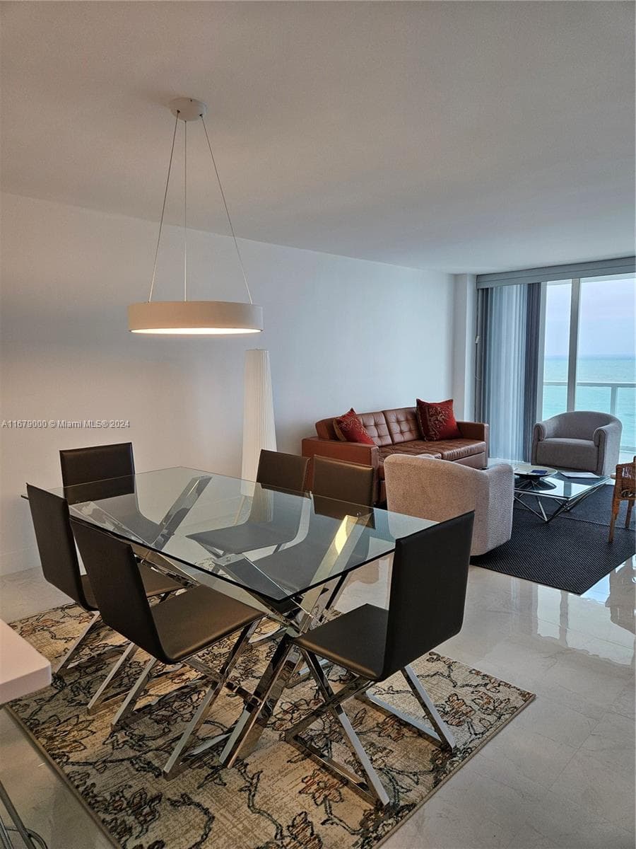 The Pavilion · #1605 in Miami Beach - Photo 3