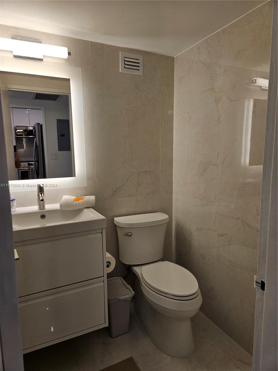 The Pavilion · #1605 in Miami Beach - Photo 9