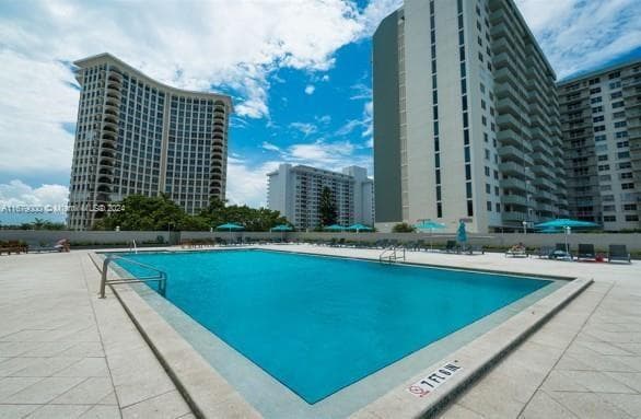 The Pavilion · #1605 in Miami Beach - Photo 19
