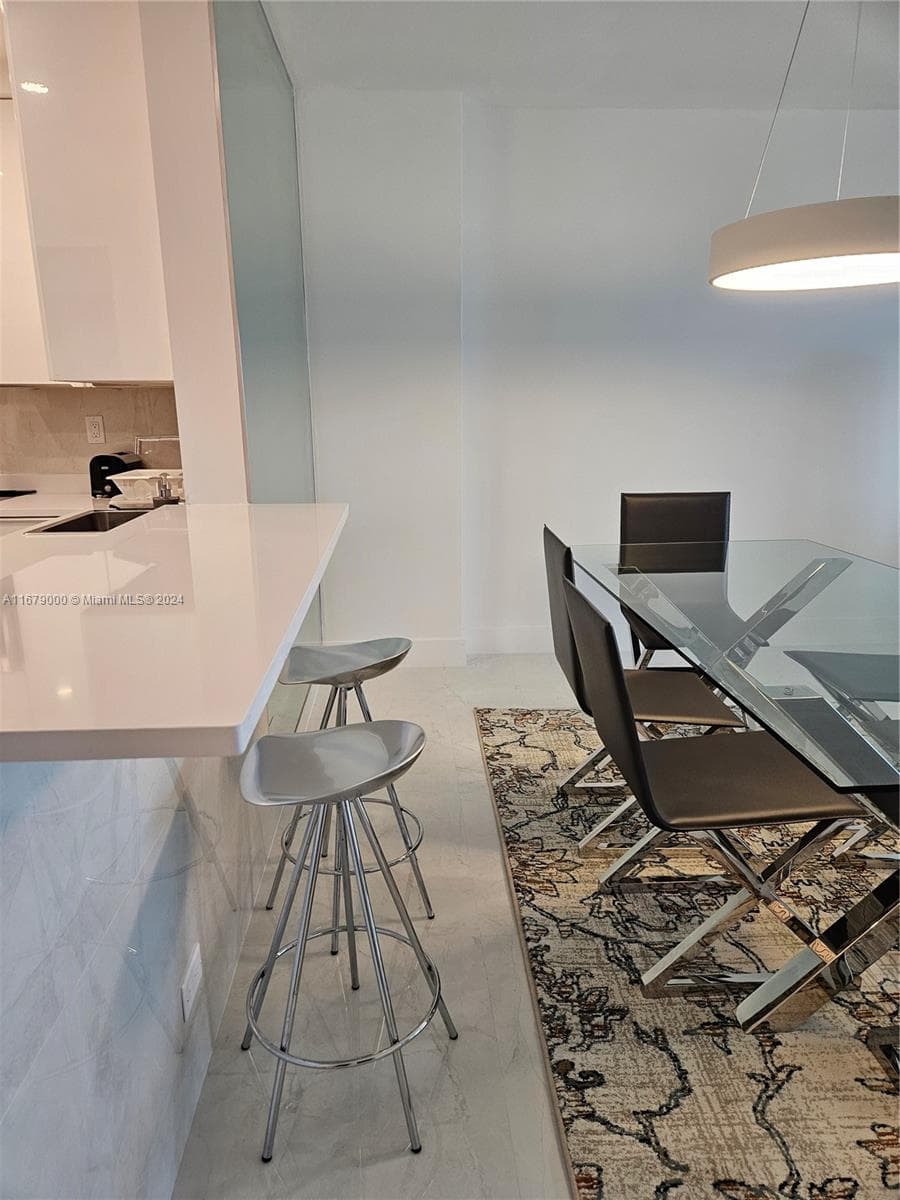 The Pavilion · #1605 in Miami Beach - Photo 8