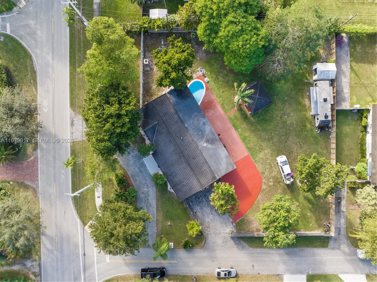 13550 SW 99th Pl photo 7