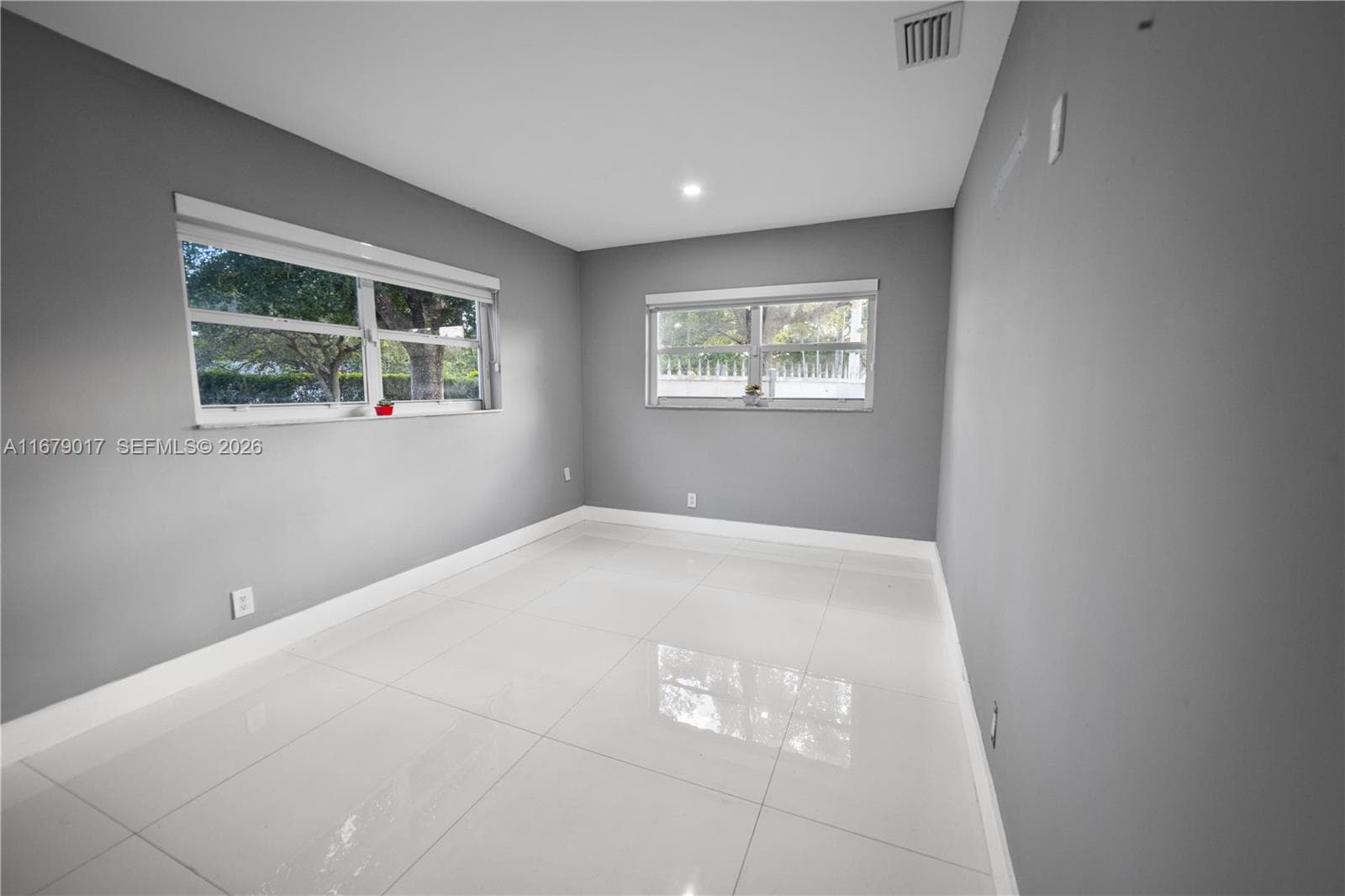 13550 SW 99th Pl photo 24