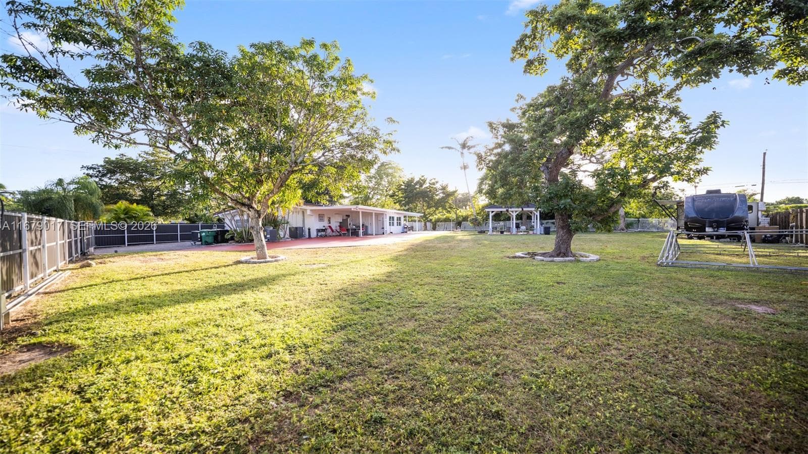 13550 SW 99th Pl photo 10
