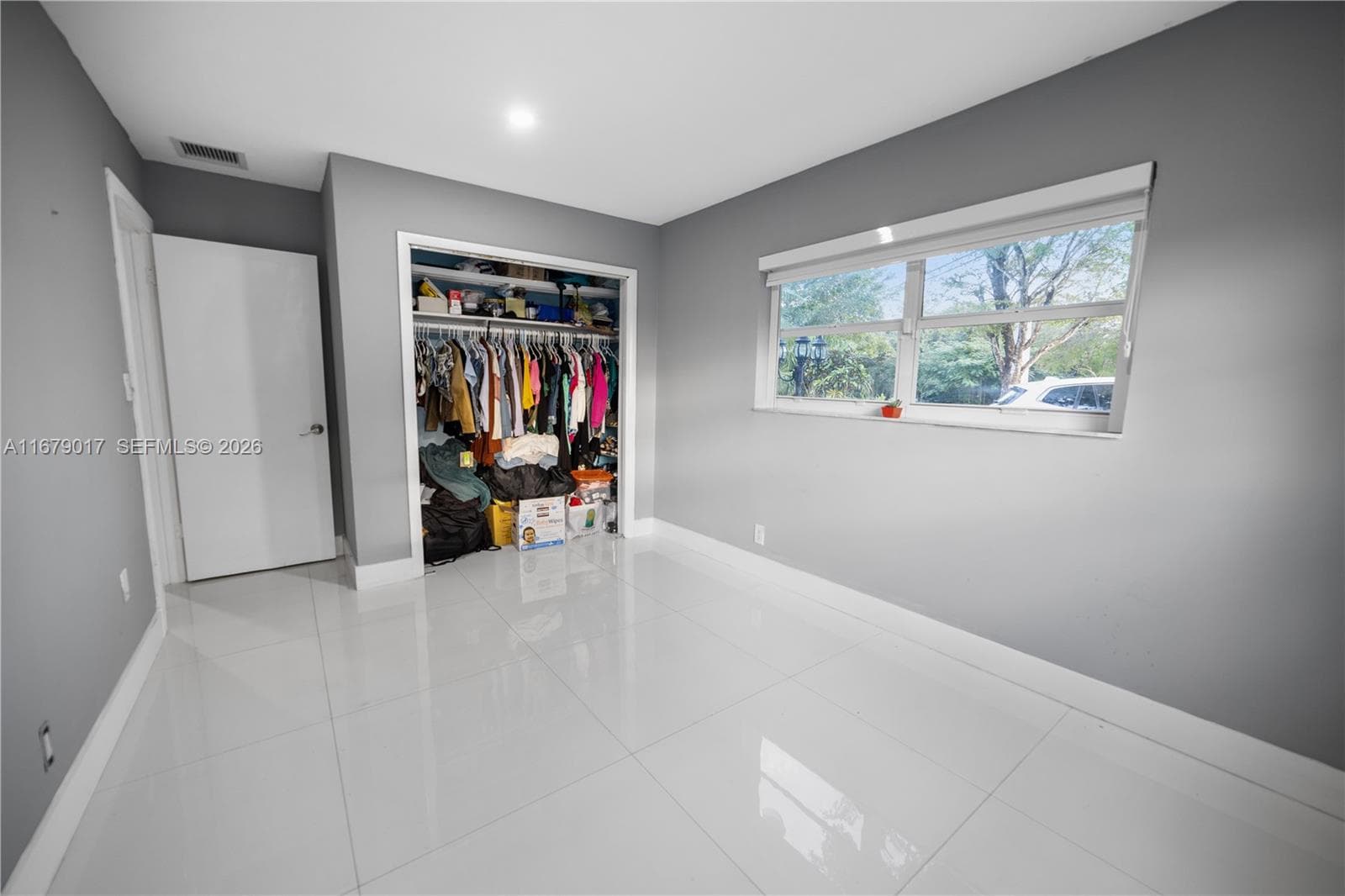 13550 SW 99th Pl photo 25