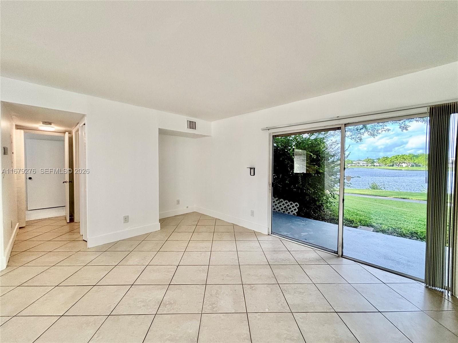SUMMER LAKE · #104 in Oakland Park - Photo 6