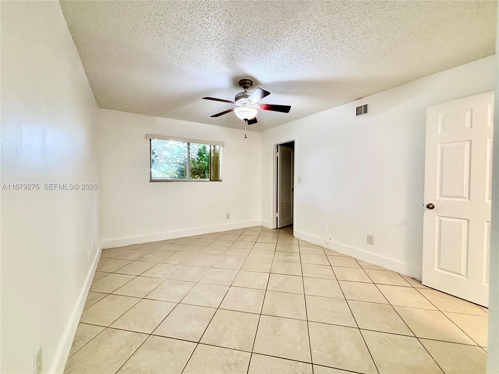 SUMMER LAKE · #104 in Oakland Park - Photo 17
