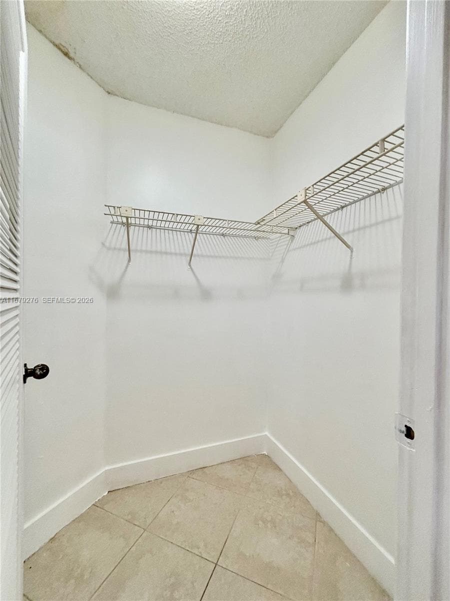 SUMMER LAKE · #104 in Oakland Park - Photo 16