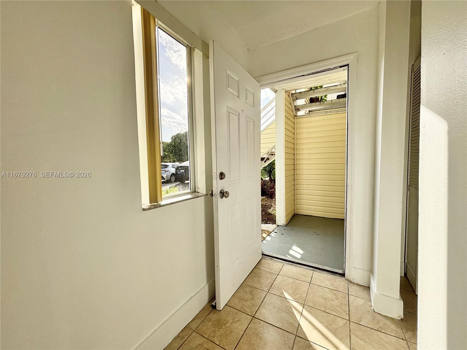 SUMMER LAKE · #104 in Oakland Park - Photo 12