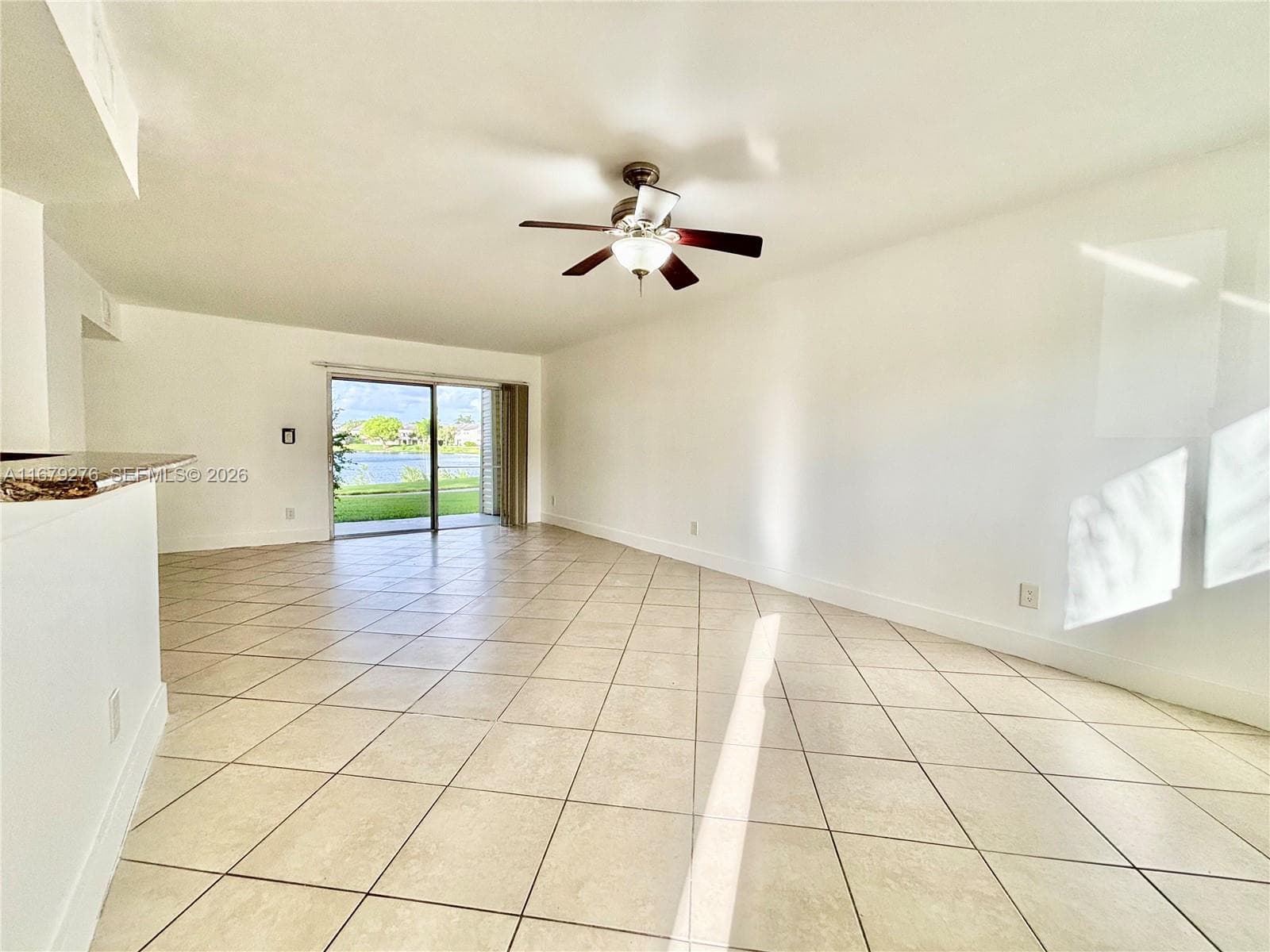 SUMMER LAKE · #104 in Oakland Park - Photo 7
