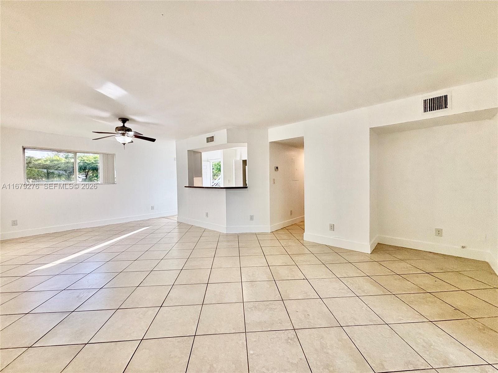 SUMMER LAKE · #104 in Oakland Park - Photo 1