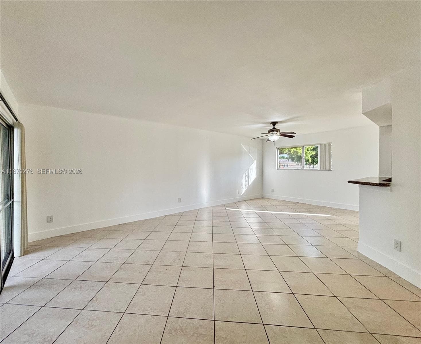 SUMMER LAKE · #104 in Oakland Park - Photo 5