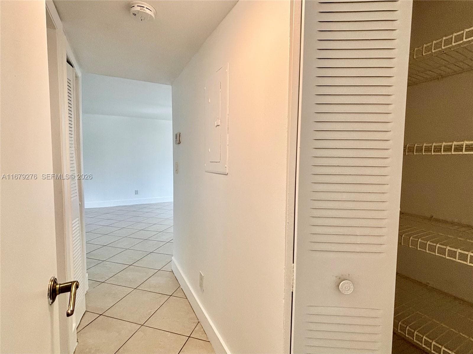 SUMMER LAKE · #104 in Oakland Park - Photo 14