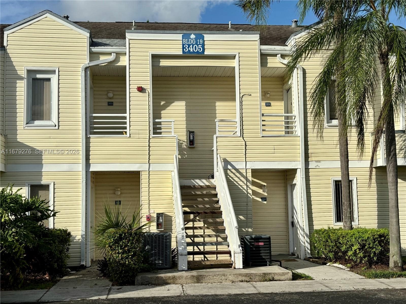 SUMMER LAKE · #104 in Oakland Park - Photo 18