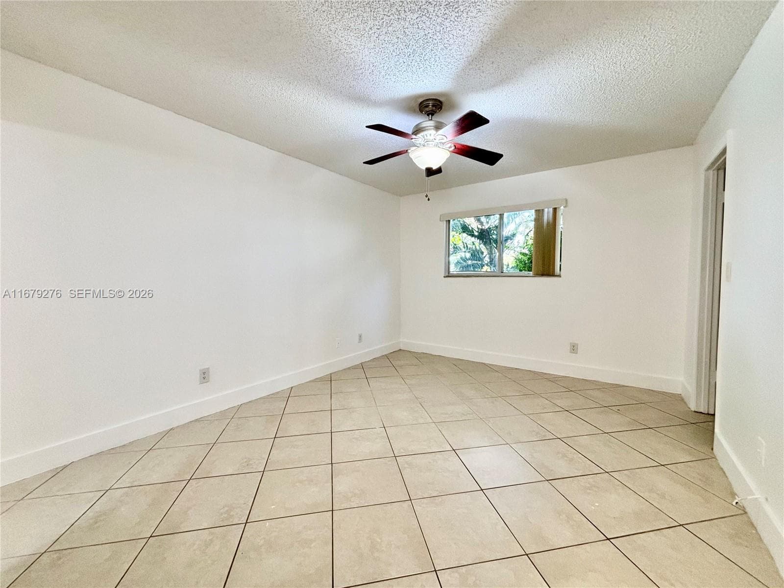 SUMMER LAKE · #104 in Oakland Park - Photo 15