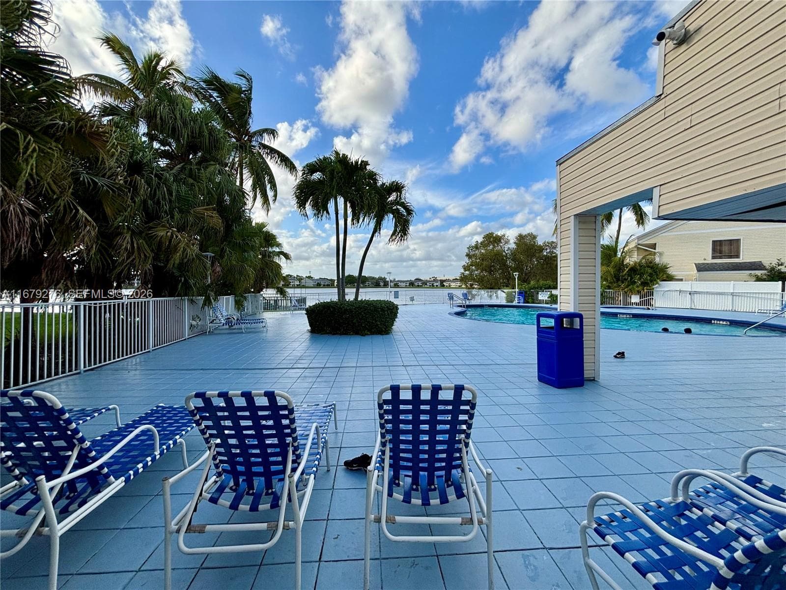 SUMMER LAKE · #104 in Oakland Park - Photo 19