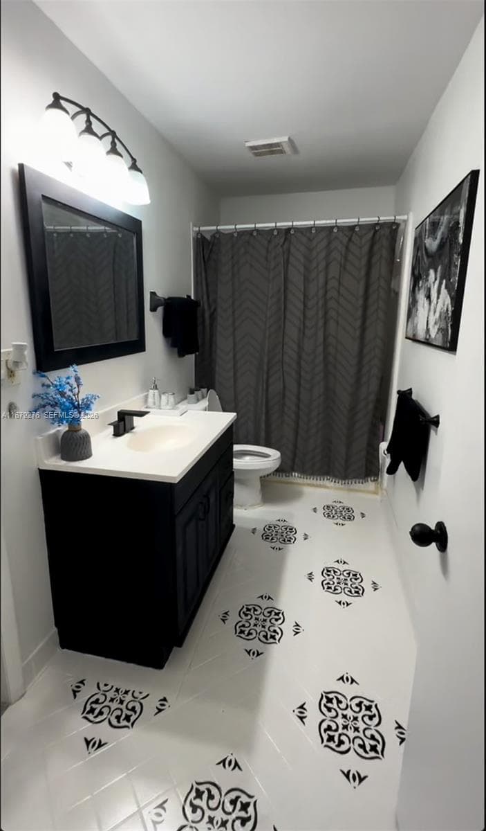 SUMMER LAKE · #104 in Oakland Park - Photo 4