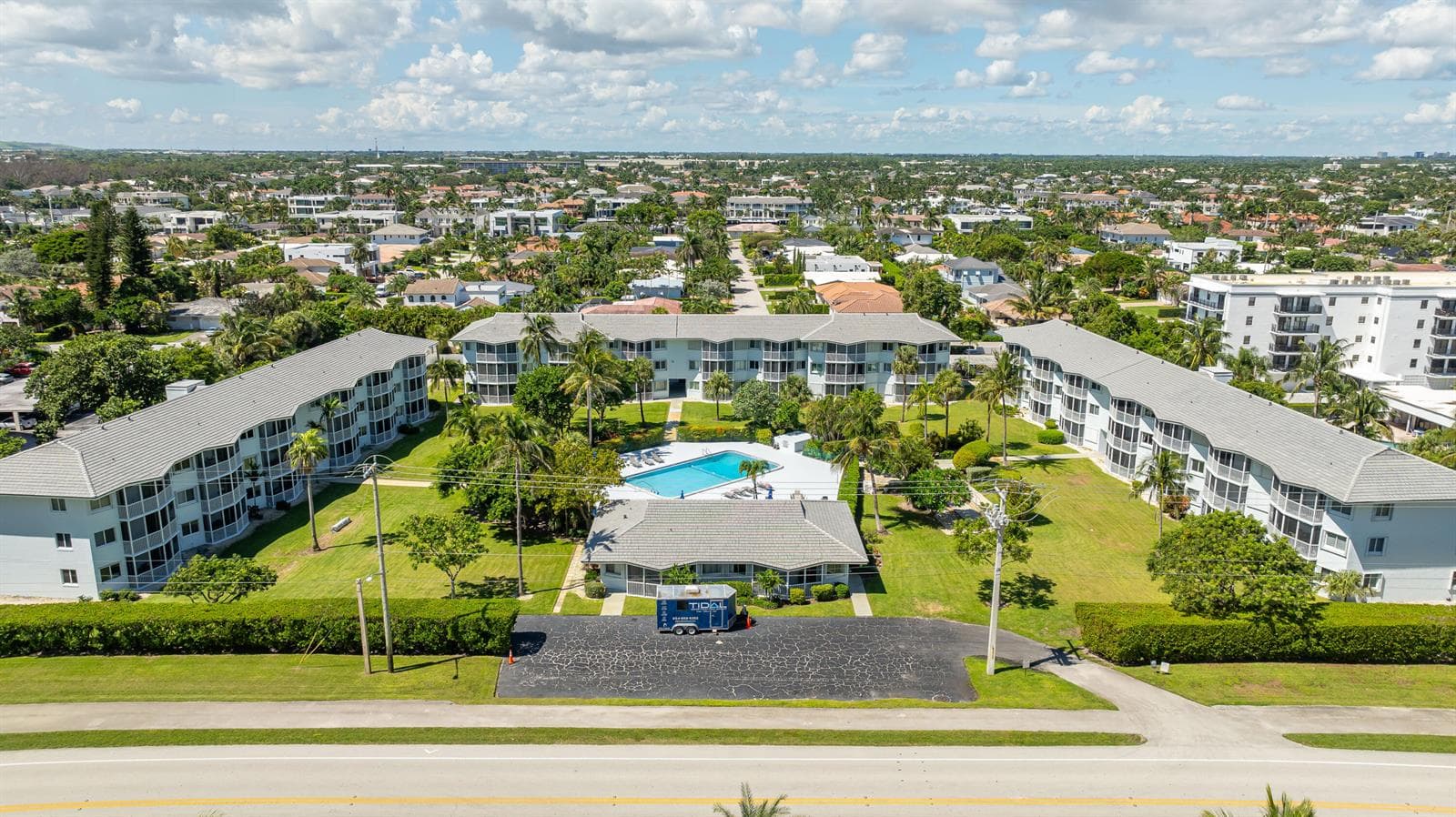 DJI_0348