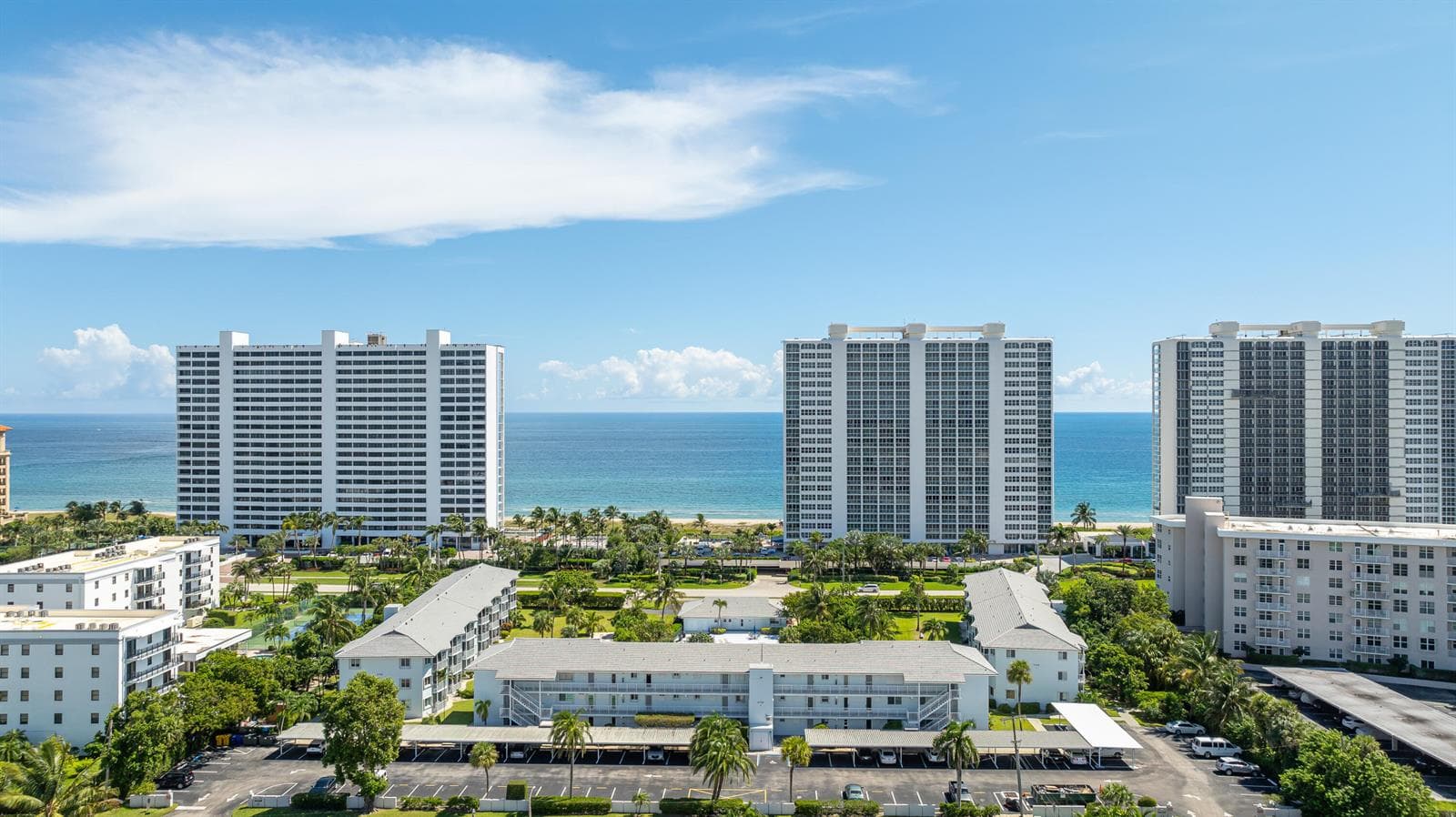 DJI_0337